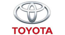 Toyota Türkiye üretime başlıyor!