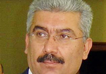 MHP'li Yalçın'dan kaset açıklaması