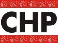 CHP'den özerklik vaadi