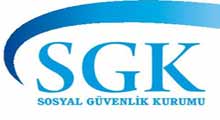 Emeklilere çifte maaş!