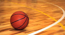 Beko Basketbol Ligi'nde görünüm!