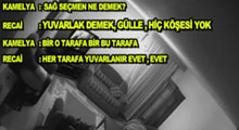 MHP'de kaset skandalı devam ediyor!