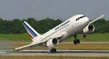 AIR France'in kara kutusu bulundu