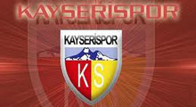 KAYSERİSPOR EVİNDE YENDİ