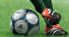 Manisaspor:3 - Eskişehirspor: 1