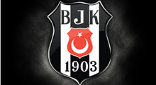 Beşiktaş günü izinli geçiriyor