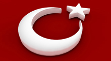 Alman dergisi Türkiye'yi ikinci seçti