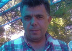 'İlk'i sonu oldu