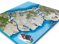 Yunanlıları korkuttu