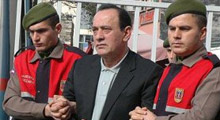 Alaattin Çakıcı'dan Erdoğan'a mektup!