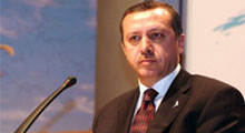 Erdoğan'dan Ermenistan'a Karabağ şartı!