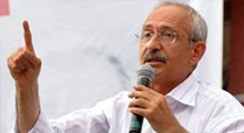 'Şifre yaz AK Parti'ye gönder cevaplar ...'