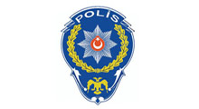 Emniyetten mesajlı dolandırıcılık uyarısı