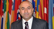 "Anamuhalefet partisi artık kontrolden çıktı"