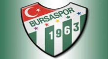Bursaspor, Kayserispor ile 28. randevuya çıkıyor