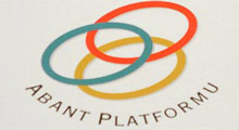 Abant Platformu yeni Anayasa'yı tartışıyor