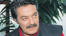 İnanır, ergenekonculara tam destek verdi!