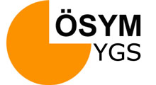 130 adayın YGS sınavı başladı