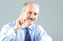 "Muhafazakar sağ bitmiştir"