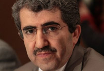 Medyanın hedefindeki isim, Demir