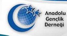 Komünistlerin Peygamber hazımsızlığı 