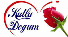 Şefaatli İHL, 'Kutlu Doğum' programı düzenledi