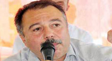 MHP'li Yunusoğlu kalp krizi geçirdi
