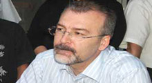 Hulki Cevizoğlu serbest bırakıldı