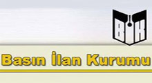 Basının aile hekimi: Basın İlan Kurumu