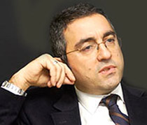 Babahan'la ilgili şok iddia