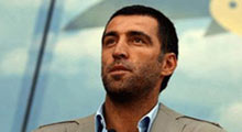 Hakan Şükür siyasete neden girdi?