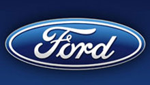 Ford Otosan'dan 143 milyon kar