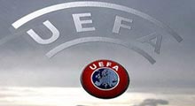 Yarı final ilk karşılaşmaları oynandı