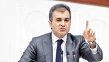 Gırgır dergisini andırıyor
