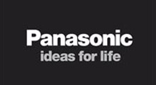 Panasonic 16 bin kişiyi işten çıkaracak 