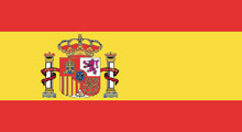 Barcelona'da mayo yasağı