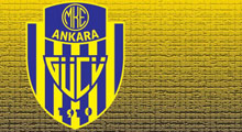 Ankaragücü dosyası mahkemeya iade!