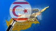 Kıbrıslı Türkler de 'çılgın proje' bekliyor!