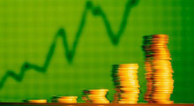 Yeniden değerleme oranı yüzde 2,34