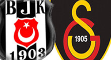 Kartal uçamıyor Aslan kükreyemiyor!