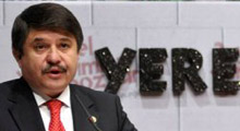 CHP ve MHP'nin kaset farkı!