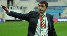Süper Lig'de yerli antrenör egemenliği!