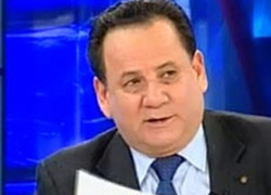 Orakoğlu'ndan flaş açıklama