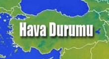 Bu illerde yaşayanlar dikkat!