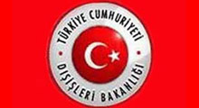 Kanada Başbakanı'nın açıklamaları yanlış ve haksız
