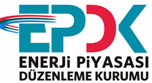 EPDK'dan Başkentgaz'ın devrine onay çıktı