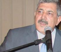 Recai Yıldırım'ın son sözleri