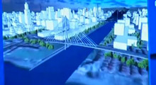 Kanal İstanbul'un başarısı buna bağlı!