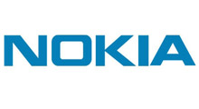 NOKIA 4 bin kişiyi işten çıkaracak!