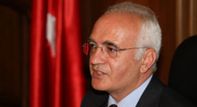 "Kılıçdaroğlu derhal özür dilemeli"